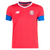 New Balance Costa Rica Home Soccer Jersey Youth WC22