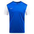 Tiempo Premier II Soccer Jersey Youth