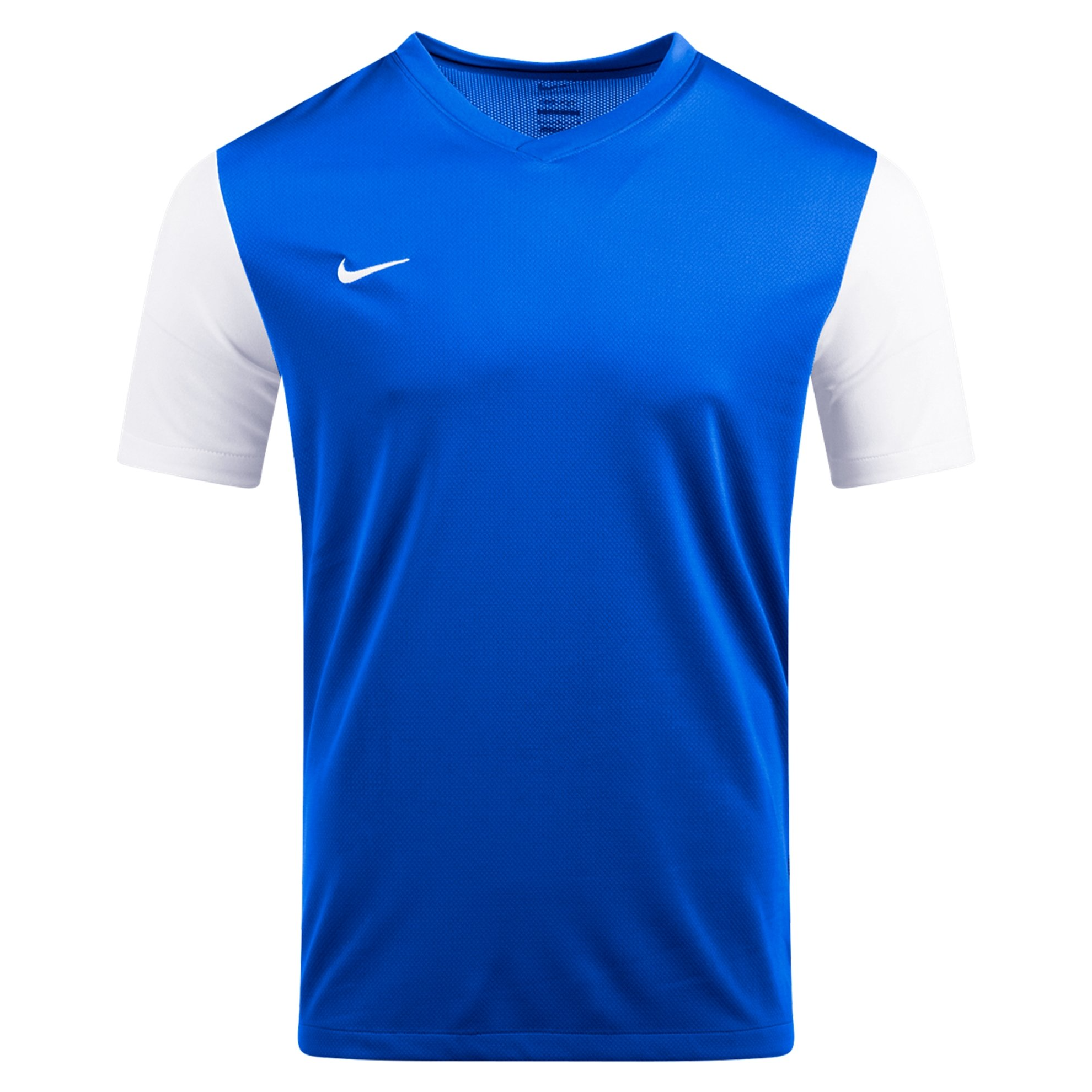 Tiempo Premier II Soccer Jersey Youth