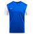 Tiempo Premier II Soccer Jersey Youth