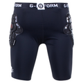 G-Form Goalkeeper Impact Liner - GS0202014-SYNAPSE by Synapse | Available at Niky's Sports