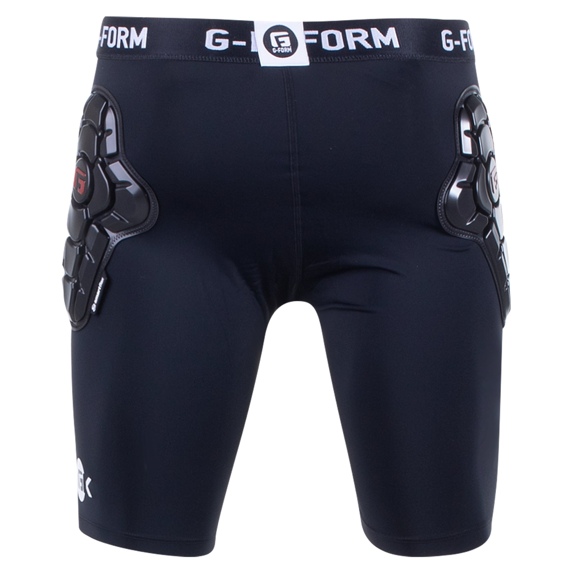 G-Form Goalkeeper Impact Liner