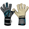 Viper Merkury Elite Goalkeeper Glove - 5400-M-AVIATA by Aviata | Available at Niky's Sports