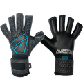 Viper Blackout Goalkeeper Glove