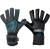 Viper Blackout Goalkeeper Glove