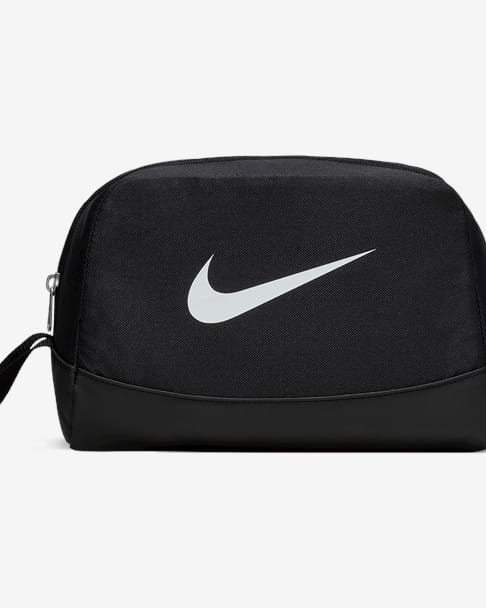 Nike Shoe Bag - BA5198-010-NIKE by Nike | Available at Niky's Sports