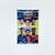 Topps UEFA Match Attax Xtra 20/21 Trading Cards - 6 Card Pack