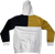 Mitchell and Ness LAFC Tiebreaker Hoodie