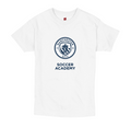 MCSA Camp Tee