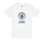 MCSA Camp Tee