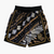 Mitchell & Ness LAFC Pattern Short