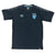 Men's Guatemala Training Jersey 2021 - UUM1GMJS52103-UAU-UMBRO by Umbro | Available at Niky's Sports