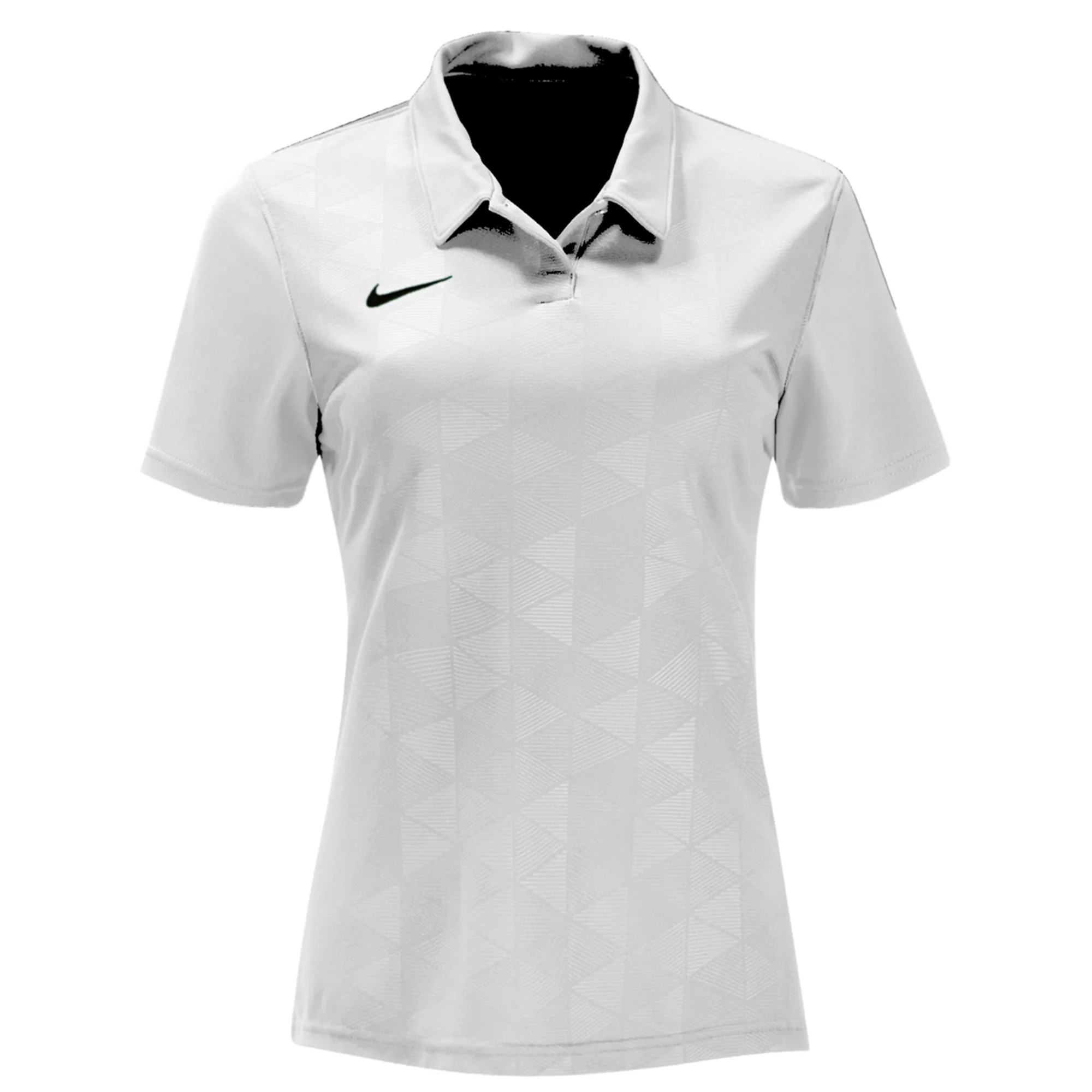 Nike Trophy IV Women's Soccer Jersey - CJ5727-101-NIKE by Nike | Available at Niky's Sports