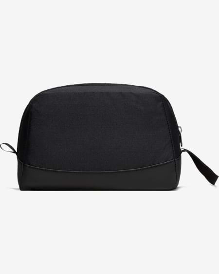 Nike Shoe Bag - BA5198-010-NIKE by Nike | Available at Niky's Sports
