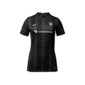 NIKE ANGEL CITY FC WOMEN'S HOME JERSEY 2022 - DV4315-011-NIKE by Nike | Available at Niky's Sports