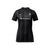 NIKE ANGEL CITY FC WOMEN'S HOME JERSEY 2022