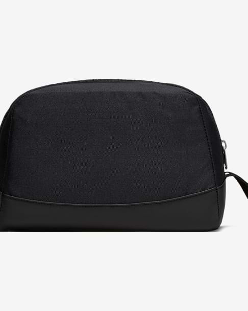 Nike Shoe Bag - BA5198-010-NIKE by Nike | Available at Niky's Sports