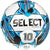 Select Numero 10 Blue NFHS Soccer Ball