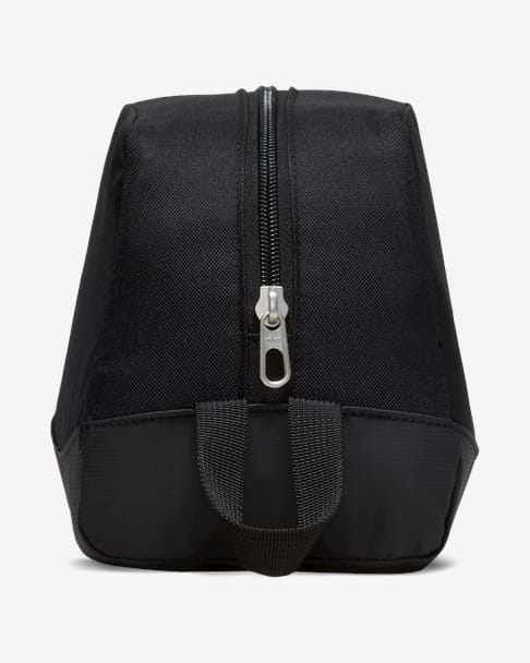 Nike Shoe Bag - BA5198-010-NIKE by Nike | Available at Niky's Sports