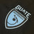 Men's Guatemala Training Jersey 2021 - UUM1GMJS52103-UAU-UMBRO by Umbro | Available at Niky's Sports