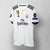 Men's Real Madrid 18/19 Home Jersey - White/Black - DH3372-ADIDAS by Adidas | Available at Niky's Sports