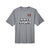INFINITY TEAM POLY JERSEY TRAINING Gray *REQUIRED