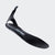 SpeedGrip Insoles - Black