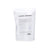Jason Markk Essential Cleaning Kit Usa