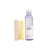 Jason Markk Essential Cleaning Kit Usa