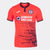 Joma Men's Cruz Azul Third Jersey 2021-22