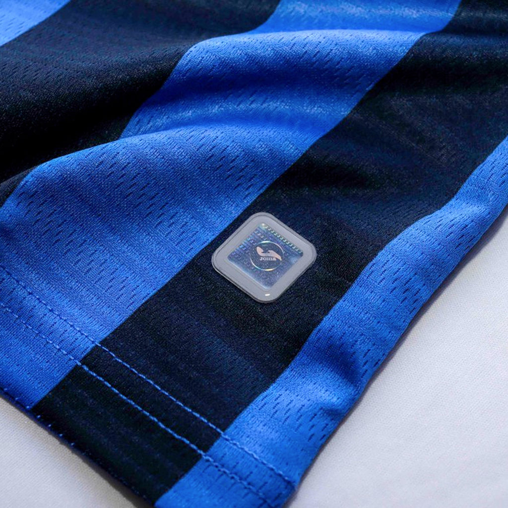 Youth Cruz Azul Home Jersey 2021-2022