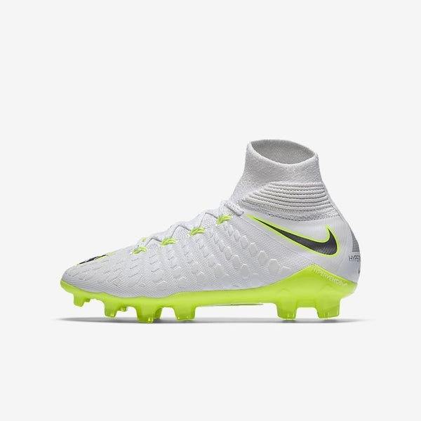 hypervenom cleats for kids