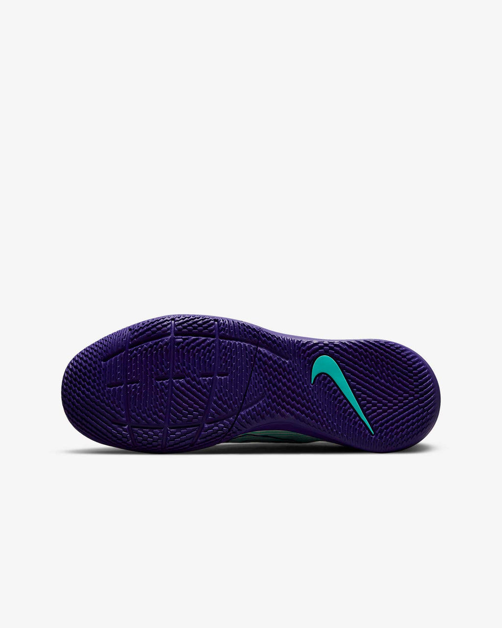 Nike Jr. Mercurial Dream Speed Superfly 8 Academy IC - DN3773-375-NIKE by Nike | Available at Niky's Sports