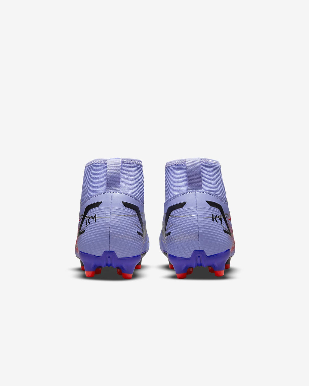 Nike Youth Mercurial Superfly 8 Academy KM MG