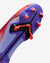 Nike Youth Mercurial Superfly 8 Academy KM MG