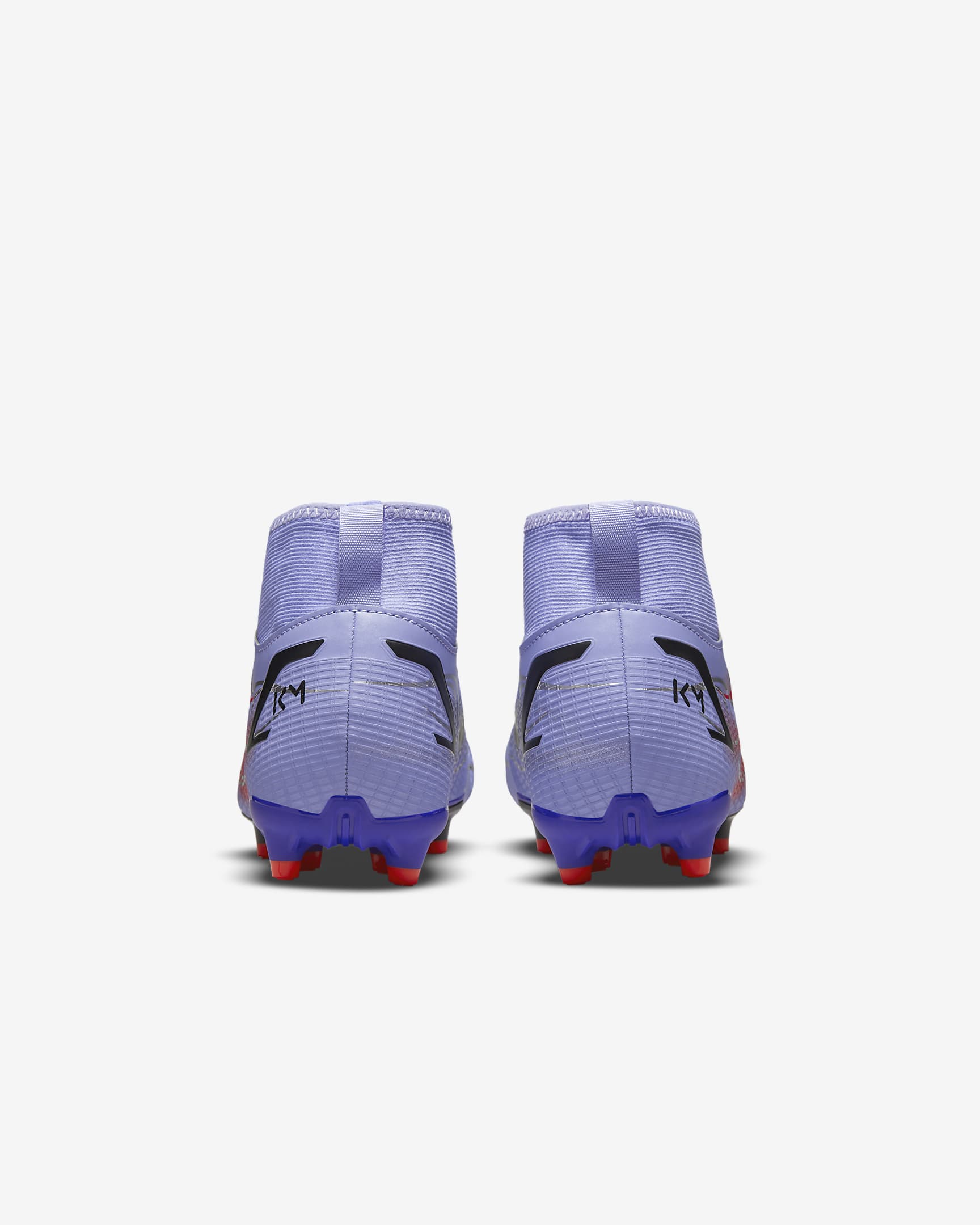 Nike Youth Mercurial Superfly 8 Academy KM MG