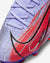 Nike Youth Mercurial Superfly 8 Academy KM MG