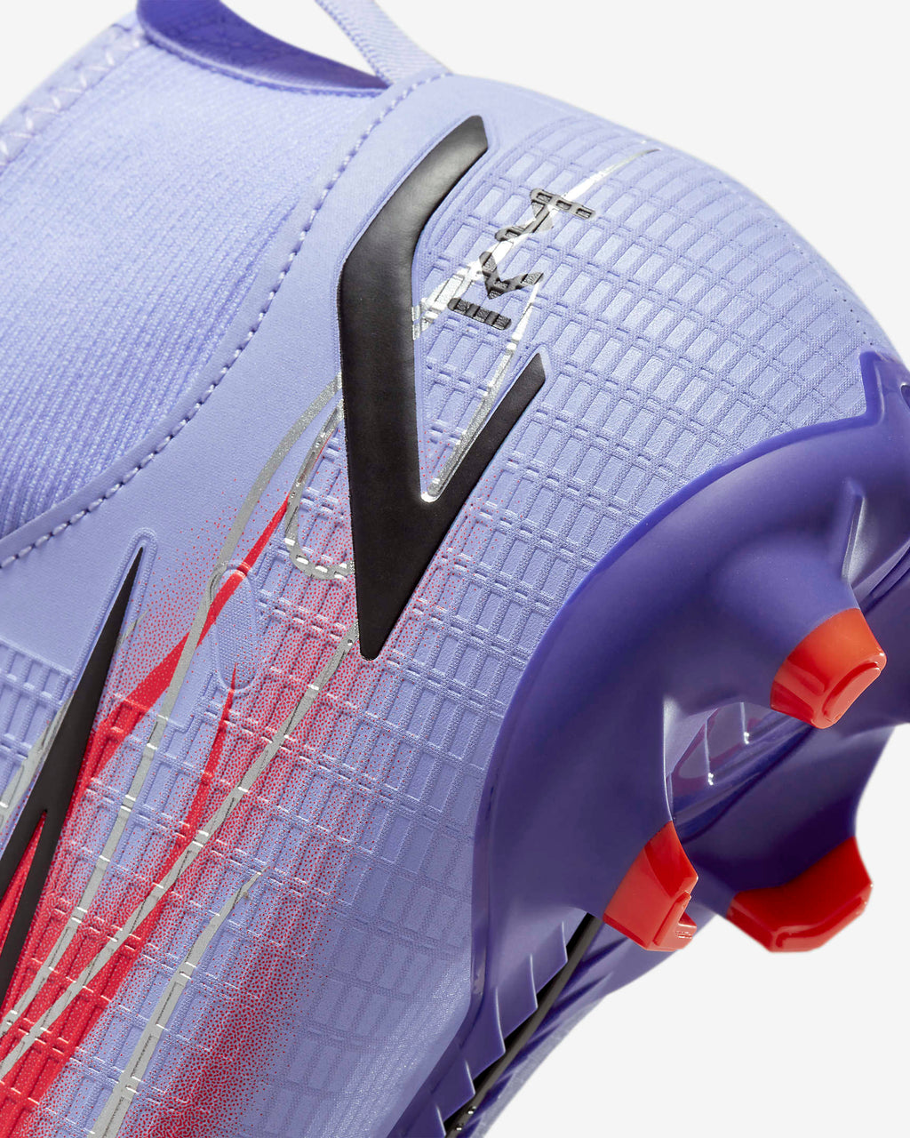 Nike Youth Mercurial Superfly 8 Academy KM MG