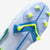 Nike Youth Mercurial Superfly 8 Academy Multi Ground Soccer Shoes