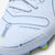 Nike Youth Mercurial Superfly 8 Academy Multi Ground Soccer Shoes