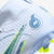 Nike Youth Mercurial Superfly 8 Academy Multi Ground Soccer Shoes
