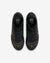 Nike Jr. Mercurial Superfly 8 Academy MG