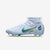 Nike Youth Mercurial Superfly 8 Academy Multi Ground Soccer Shoes