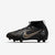 Nike Jr. Mercurial Superfly 8 Academy MG