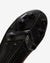 Nike Jr. Mercurial Superfly 8 Academy MG