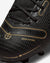 Nike Jr. Mercurial Superfly 8 Academy MG
