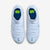 Nike Youth Mercurial Superfly 8 Academy Multi Ground Soccer Shoes