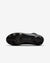 Nike Jr. Mercurial Superfly 8 Academy MG