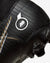 Nike Jr. Mercurial Superfly 8 Academy MG