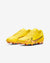 Nike Jr. Mercurial Vapor 15 Club FG/MG Soccer Cleats - DJ5958-780-NIKE by Nike | Available at Niky's Sports